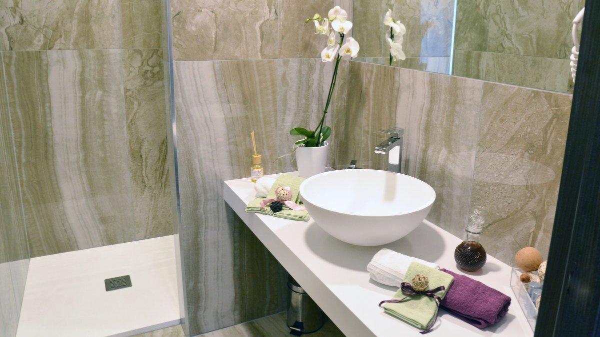 Borea Luxury B&B Pescara Exterior foto