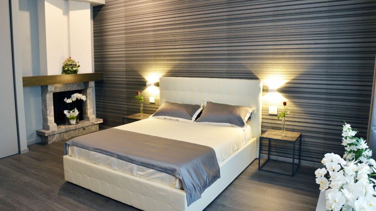 Borea Luxury B&B Pescara Exterior foto